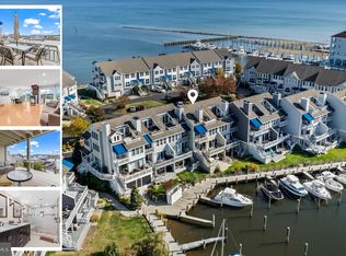 8074 Windward Key Dr, Chesapeake Beach, MD 20732