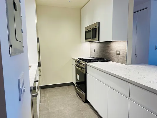 Rented by Corcoran | media 11