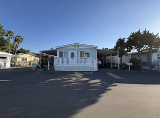 410 S 1st St SPC 185, El Cajon, CA 92019