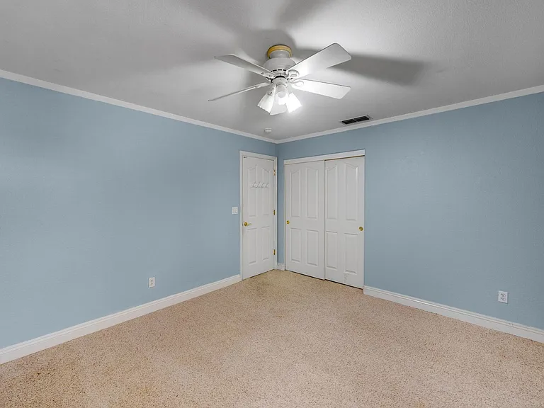 4011 Prairie Falcon Dr — Photo 41