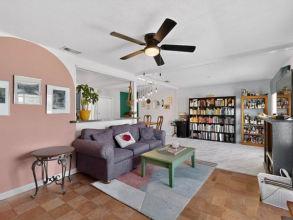 5th image of 1316 Terminal Rd