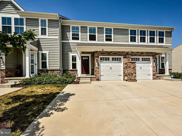 387 Goodwick Dr, Middletown, DE 19709