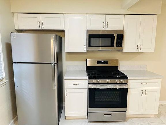 2nd image of 3318 Mensch Ct #C