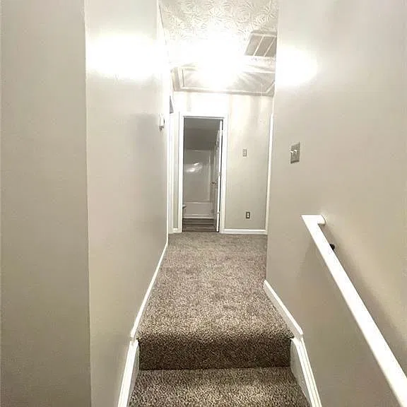 3854 Austin Park Ln — Photo 21