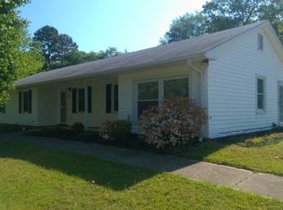 122 Raintree Ln, Gaffney, SC 29340