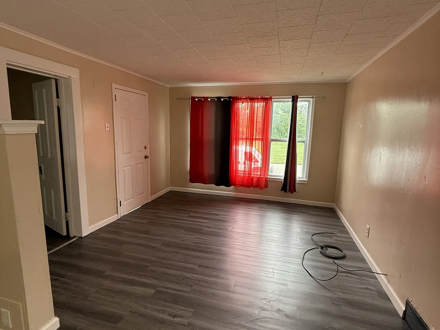 169 Landon St - 1 — Photo 3