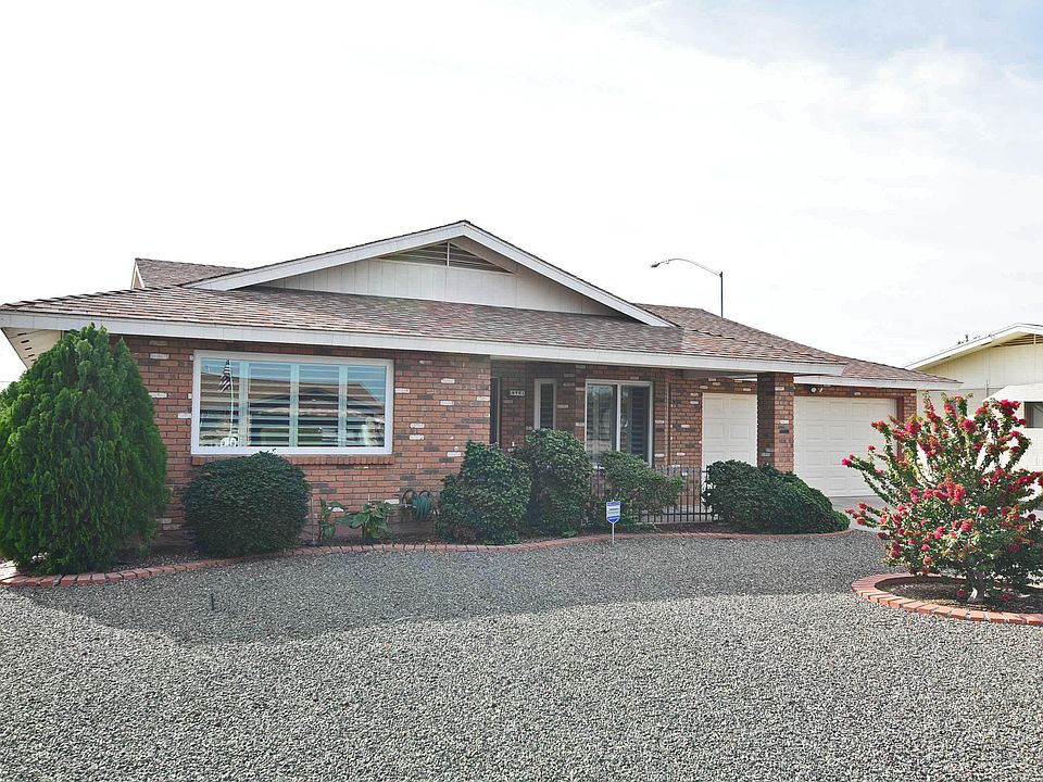 1st image of 4751 E Flossmoor Cir
