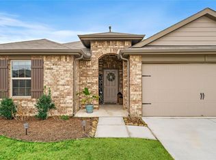 29715 Breakwater Dr, Katy, TX 77494
