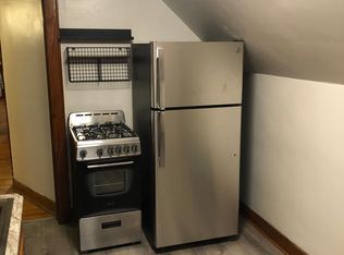 50 Moeller St, Binghamton, NY 13904