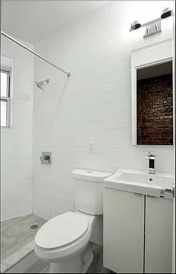 Rented by Bond New York | media 60