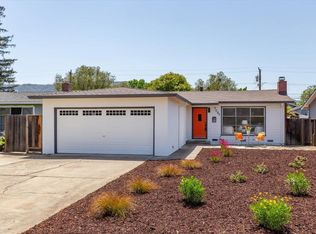 7265 Carmel St, Gilroy, CA