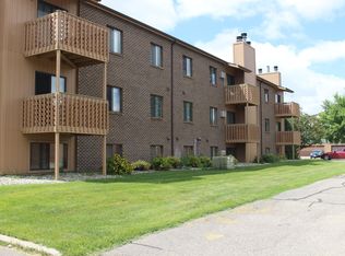 2709 15th St S APT 102, Fargo, ND 58103