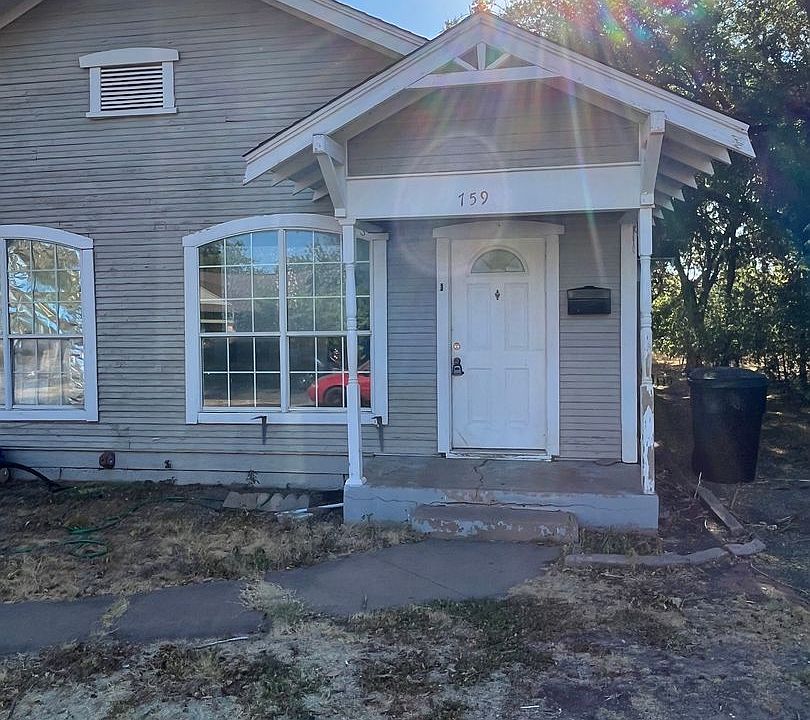 1st image of 759 Vine St