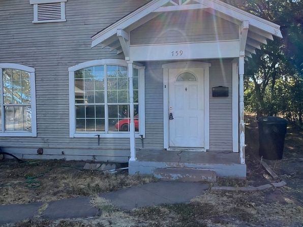 759 Vine St