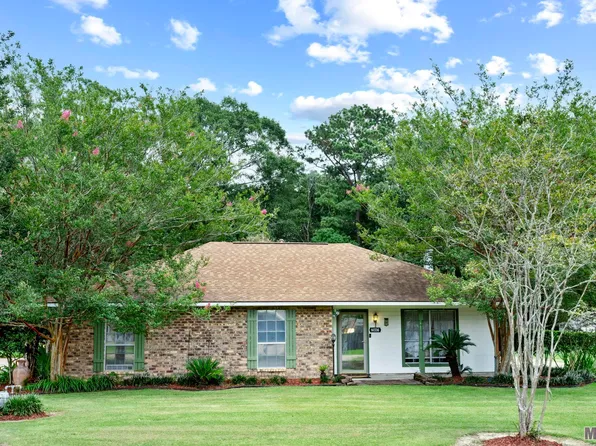 14336 Winslow Dr, Pride, LA 70770