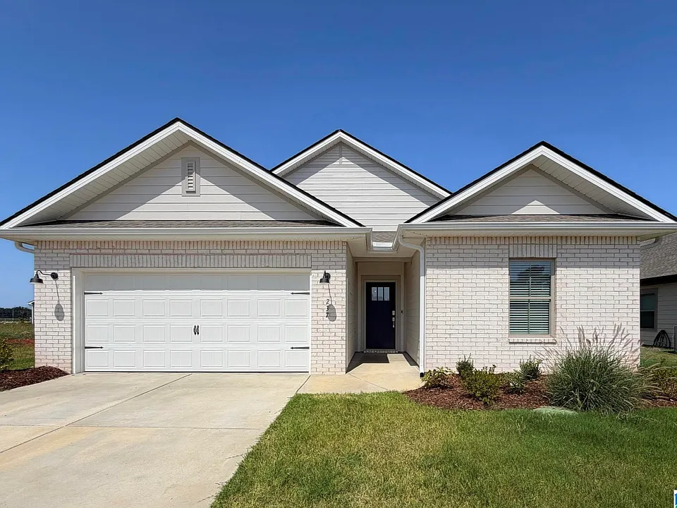 237 Granby Ln