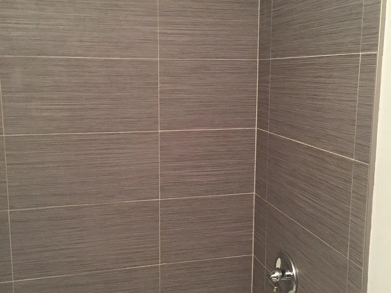 7603 Cinnamon Tea Ct — Photo 15