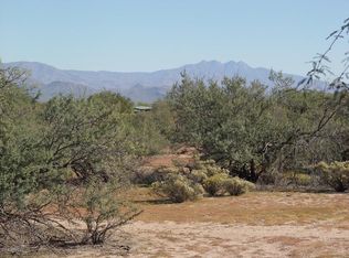 28705 N 139th Street, Scottsdale, AZ 85262