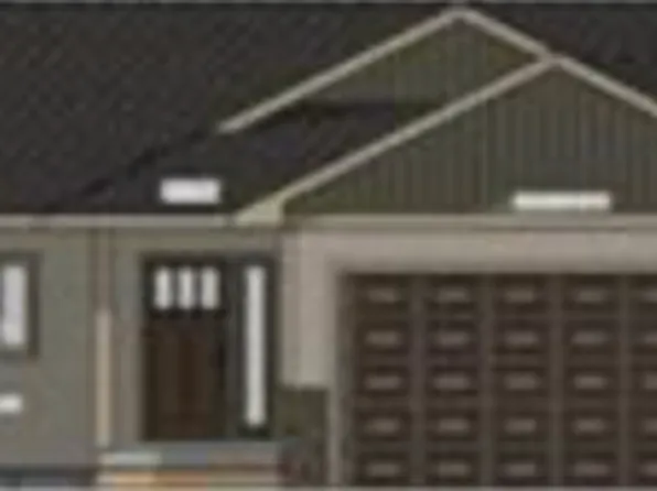 1317 E Aspen Dr, Saint Croix Falls, WI 54024