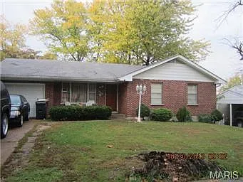 3033 Wheaton Ave photo 1