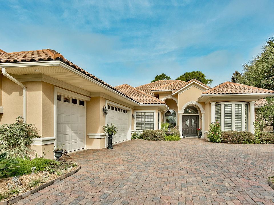 1st image of 4585 Nautical Ct