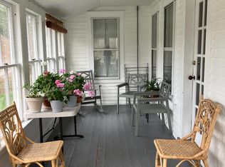 3 Sokokis Rd, Biddeford, ME 04005