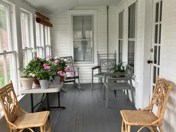 3 Sokokis Road, Biddeford, ME 04005