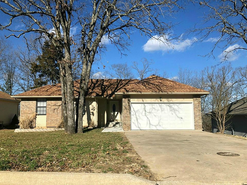 1a -142 Richmond
