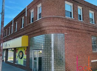 115 N Main St #2, Stillwater, OK 74074