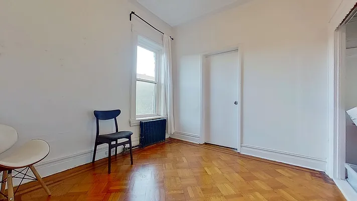 Rented by Compass | media 16