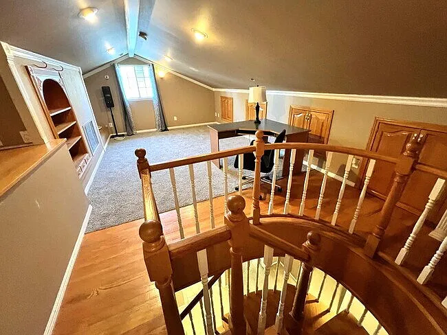 9316 Foxglen Ct — Photo 25