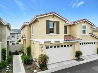 13227 Spring Mountain Rd, Lakeside, CA 92040