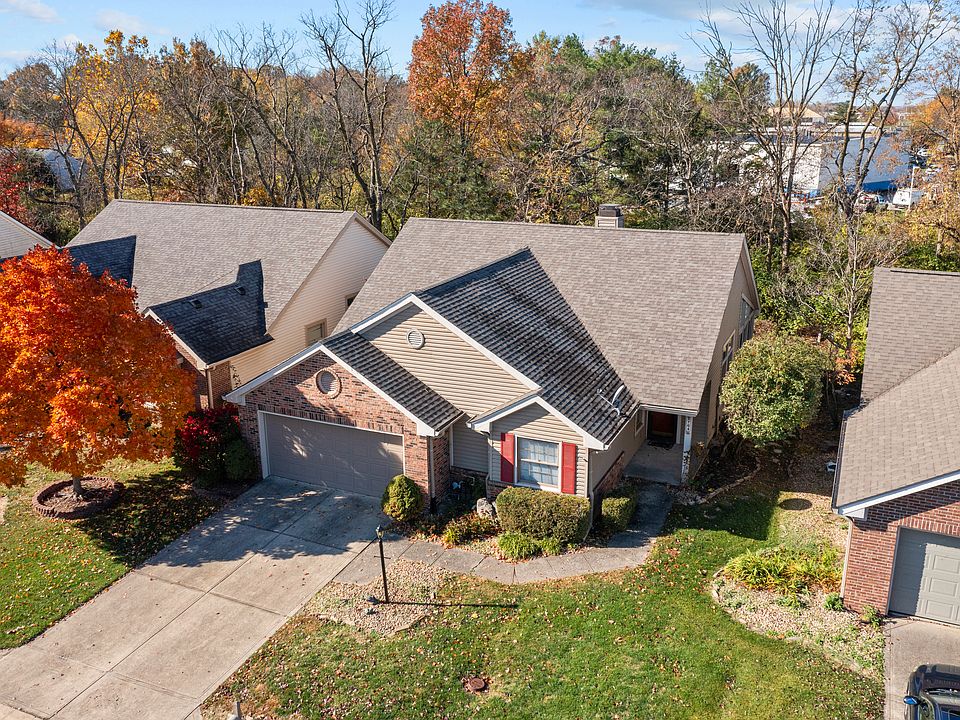 1st image of 8704 Quarterhorse Dr