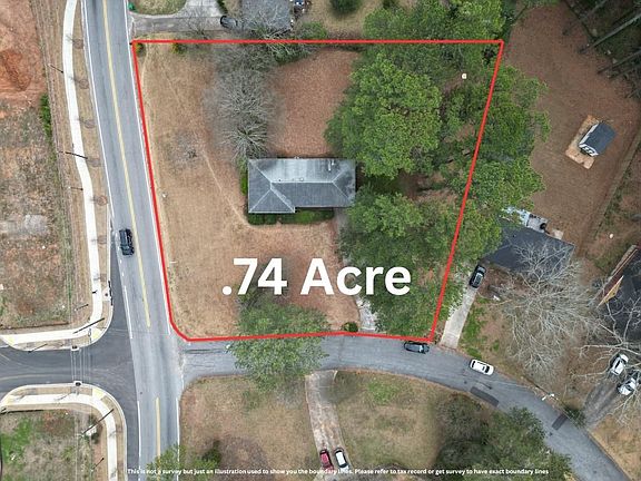 2nd image of 3027 Judylyn Dr