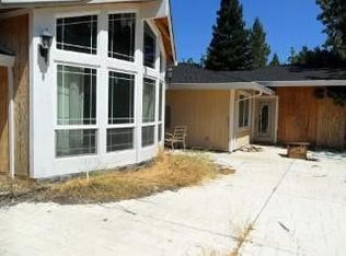 1490 Sisley Rd, Penryn, CA 95663