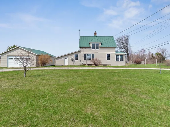 247 US Route 2, Grand Isle, VT 05458