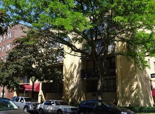 11625 84th Ave #1ST, Richmond Hill, NY 11418