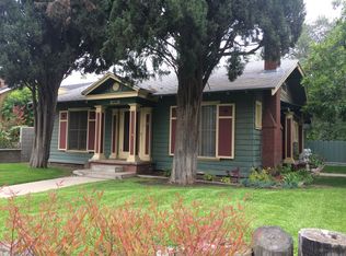 4990 Magnolia Ave, Riverside, CA 92506