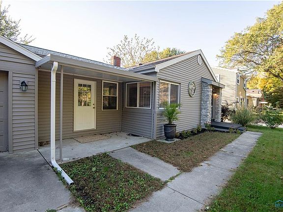 2nd image of 3767 Frampton Dr