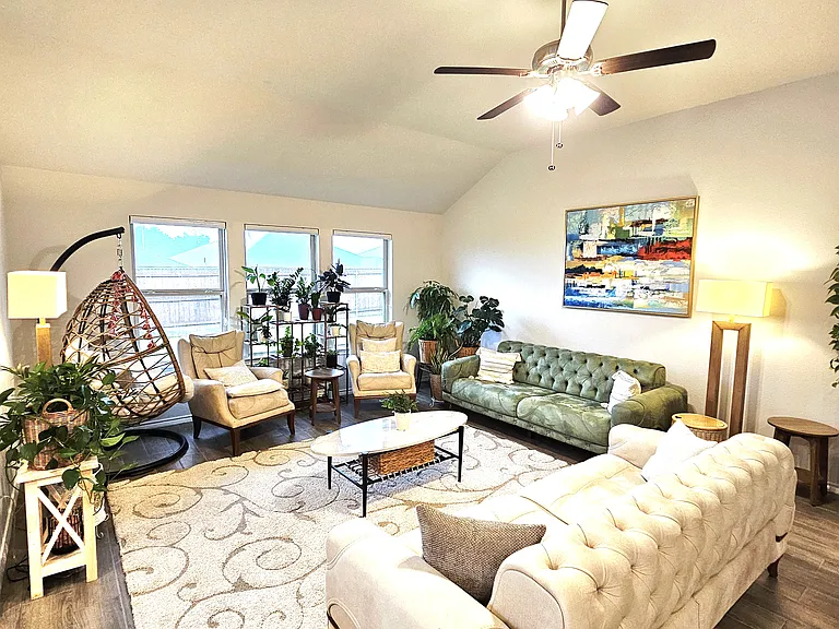 3521 Tahiti Ln — Photo 5
