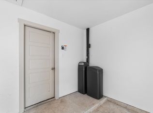 8102 Buck Ln #8102, Rosharon, TX 77583