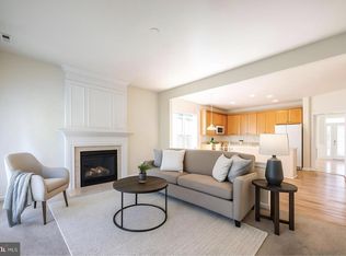 7 Merryton St, Voorhees, NJ 08043