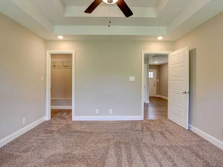 677 Battery Ct — Photo 43