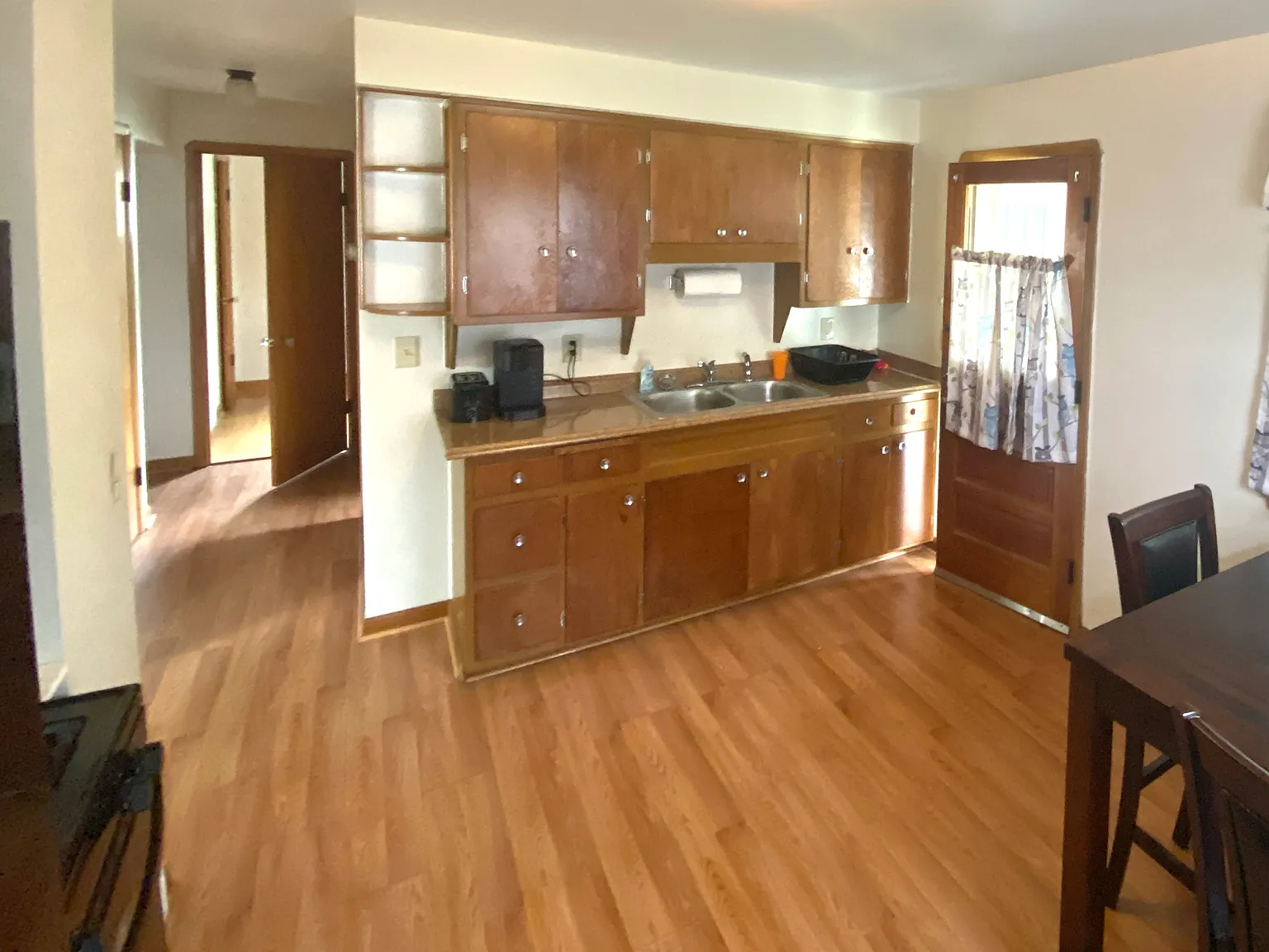 121 W Bagley Co-Living Rent Opportunity — Photo 3