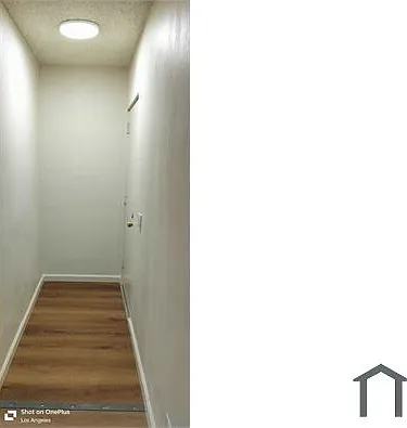 6852 Simpson Ave #4 — Photo 6