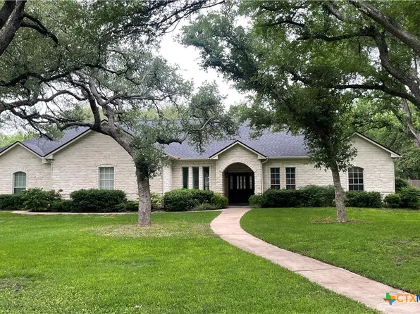 11408 Somerville, Temple, TX 76502