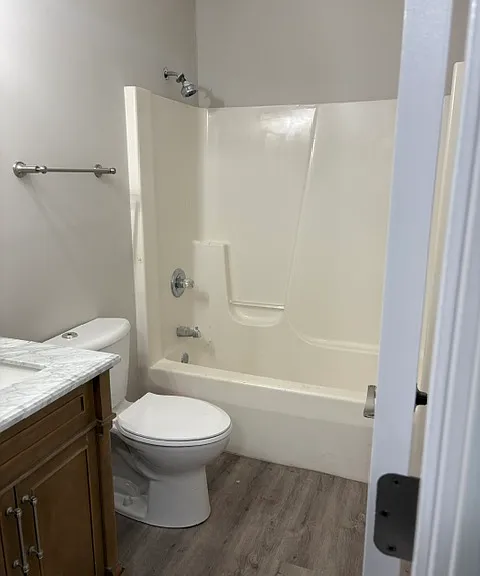 1309 Park Ave — Photo 9