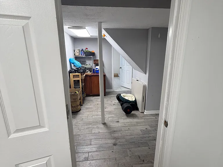 301 S Fillmore St #BASEMENT — Photo 6