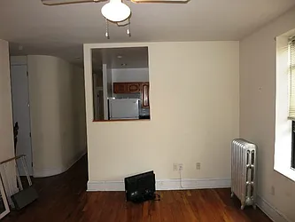 Rented by Velsor Realty