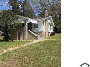 941 McDonald Chapel Rd, Birmingham, AL 35224